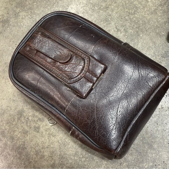 Kodak Vintage Film Camera Lot Advantix F620 T30 1600 Star 110 + Bag & Charger - Picture 15 of 15